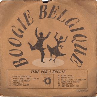Time_for_a_Boogie.jpg