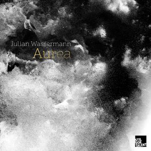 Aurea (EP)