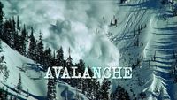 Avalanche