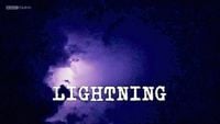 Lightning