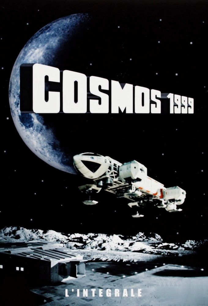 Cosmos_1999.jpg