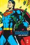 Superman : Adieu Kryptonite