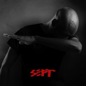 Sept (EP)