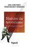 Histoire du terrorisme