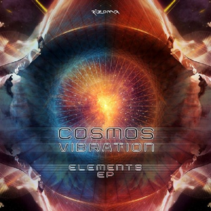 Elements (EP)