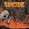 Sclerosis LP