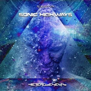 Sonic Highways (EP)