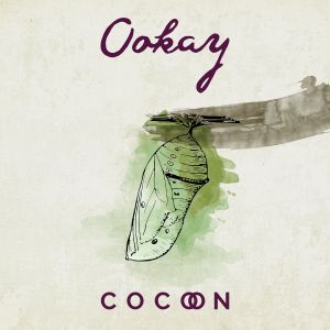 Cocoon (EP)