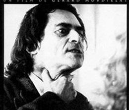 image-https://media.senscritique.com/media/000016621456/0/en_compagnie_d_antonin_artaud.jpg