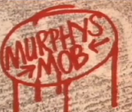 image-https://media.senscritique.com/media/000016621840/0/Murphy_s_Mob.png