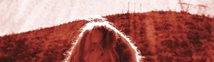 Cover Les Disques du Mois de Rock & Folk