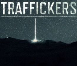 image-https://media.senscritique.com/media/000016622049/0/The_Traffickers.jpg