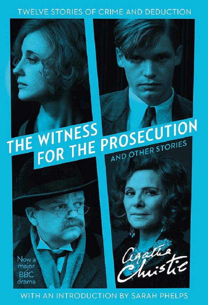 witness for the prosecution 2016 torrent download