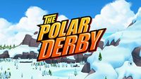 The Polar Derby