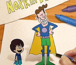 image-https://media.senscritique.com/media/000016622259/0/the_adventures_of_napkin_man.jpg