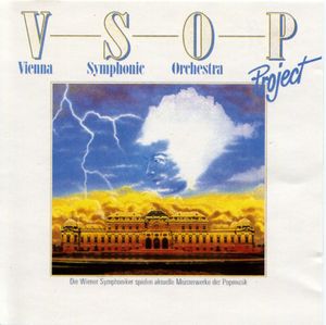 VSOP: The 5th