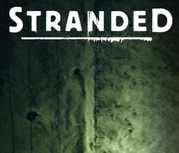 image-https://media.senscritique.com/media/000016622277/0/stranded.jpg