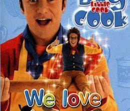 image-https://media.senscritique.com/media/000016622307/0/big_cook_little_cook.jpg