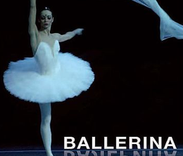 image-https://media.senscritique.com/media/000016622834/0/ballerina.png