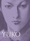 Yuko - Extraits de Littérature japonaise