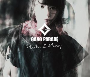 Plastic 2 Mercy