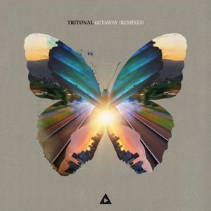 Getaway (remixes)