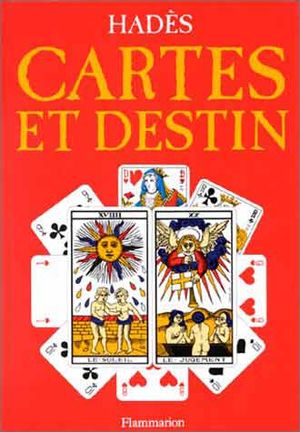 Cartes et Destin