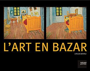 L'Art en bazar