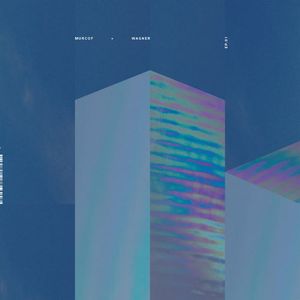 EP01 (EP)