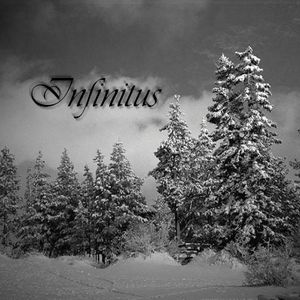 Infinitus (Single)