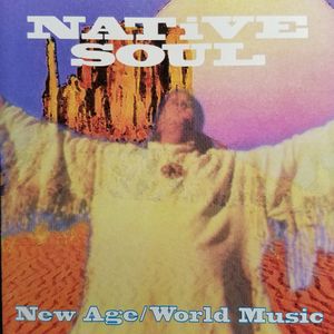 Native Soul
