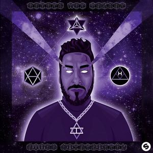 Sacred Geometry (extended mix)