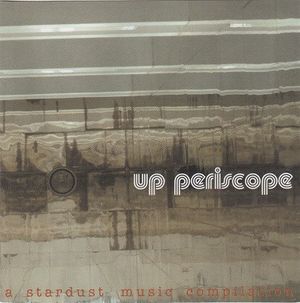 Up Periscope