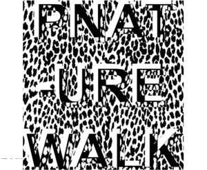 Pnature Walk (EP)