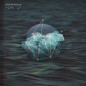 Phosphenia