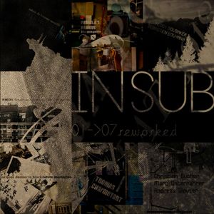 Insub 01->07 Reworked