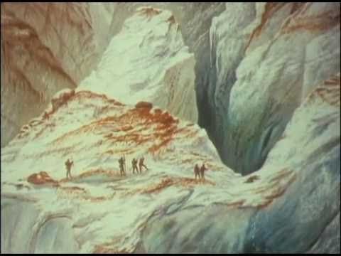 Bande-annonce de La Cabale des oursins