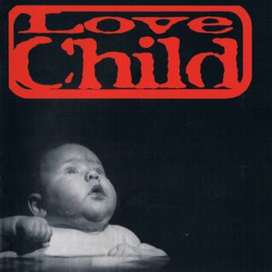 Love Child
