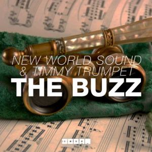 The Buzz (original mix)