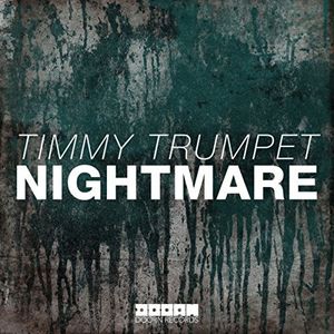 Nightmare (Single)