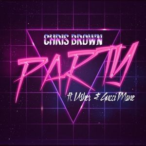 Party (Single)