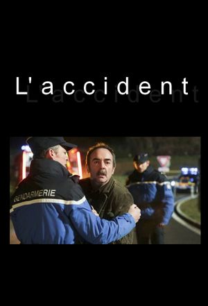 L'accident