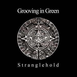 Stranglehold