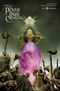 The Power of the Dark Crystal