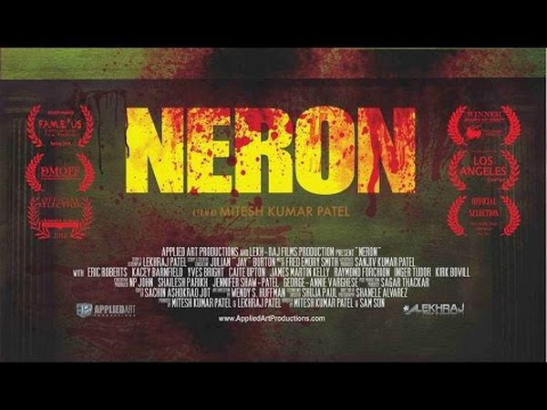 Neron