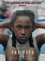 Affiche The Fits