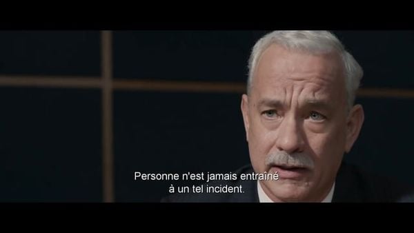 Sully