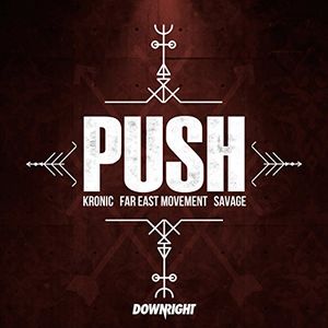 Push (Single)