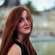 Avatar Lauriane Ipsum Avatar Lauriane Ipsum