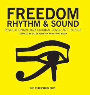 Freedom, Rhythm and Sound